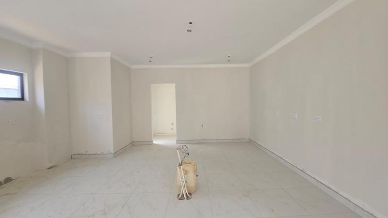 4 Bedroom Property for Sale in Meerhof North West